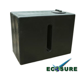 Rain Water Tank 350 Litres 