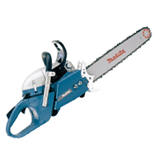 DCS5000 ChainSaw 50cc