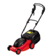 UM332 240v Electric Mower