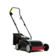 EV3013 Scarifier - electric