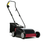 EV3013 Scarifier - electric