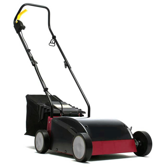 EV3013 Scarifier - electric