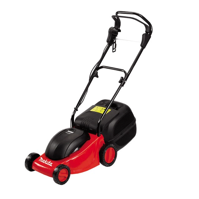 UM332 240v Electric Mower