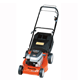 EUM480 Lawnmower-self propelled 48cm