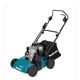 EUV400 Scarifier - petrol