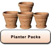 Planters Packs