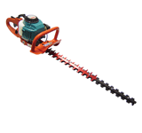 HTB7600 Hedgetrimmer 28.3ccc