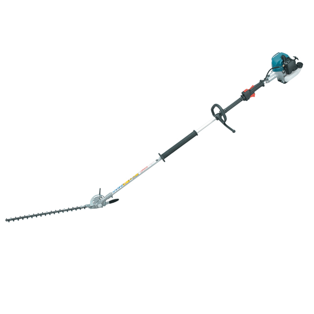 PTR2500 Pole Hedgetrimmer