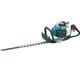 HTR5600  Hedge Trimmer 