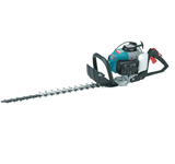 HTR5600 Hedgetrimmer 24.5ccc