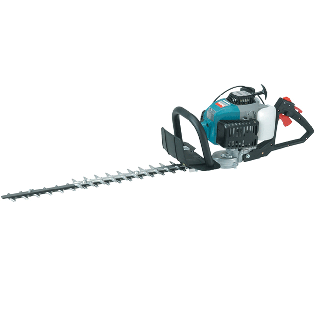 HTR5600 Hedgetrimmer 24.5ccc