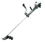 Brush Cutter 40cc