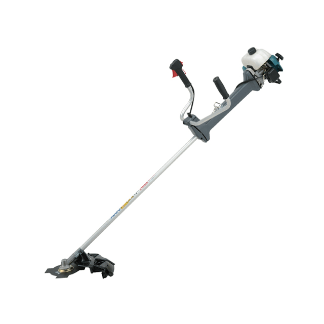 Brush Cutter 40cc