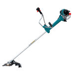 EM4340L BRUSHCUTTER 33.5cc 4-stroke