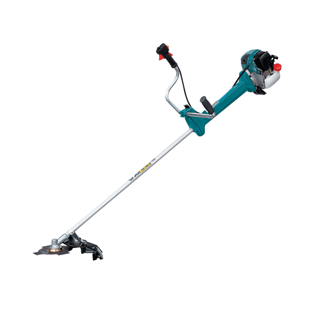 EM4340L BRUSHCUTTER 33.5cc 4-stroke