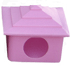 Cat Shelter