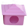 Cat Shelter 