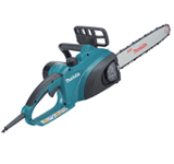 Electric Chainsaw 