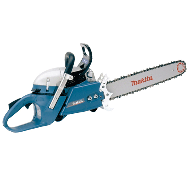 DCS5000 ChainSaw 50cc