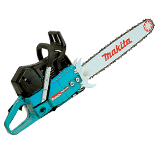 DCS9010 ChainSaw 90cc