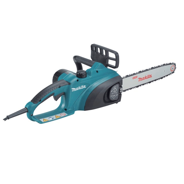 Electric Chainsaw 