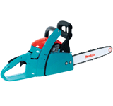 DCS34-35 ChainSaw 33cc