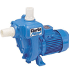 Self Priming Water Pump (400v)  CPE30A3 Ind. 