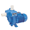 Self Priming Water Pump (230v) CPE30A1 Ind.  