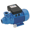 Centrifugal Water Pump 230v TAM105 1"  