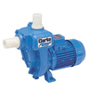 Self Priming Water Pump (400v) CPE15A3 Ind.  