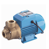 Centrifugal Water Pump 230v CEB 102 - 1