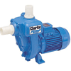 Self Priming Water Pump (230v) CPE20A1 Ind. 