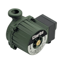  Domestic Central Heating Pump