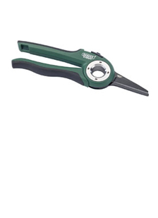 Secateurs- Flower Snip 200mm