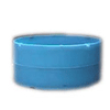 1450 Litre Fish Pond Tank