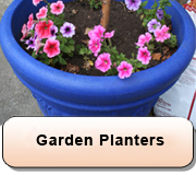 Garden Planters 
