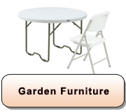 Garden Furniture