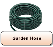 Garden Hoses 