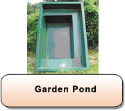 Garden Pond 004