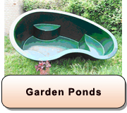 Garden Ponds / Pond Filters