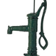 PP35B Cast Iron Garden Pump