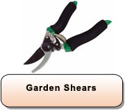 Garden Shears