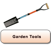 Garden Tools