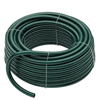 30 Metre Garden Hose  