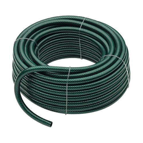 30 Metre Graden Hose