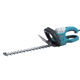 HTR4900 Hedge Trimmer