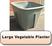 Ecosure Vegetable Planter  