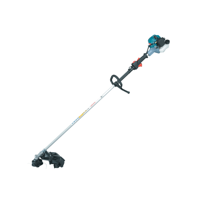 RBC2110 Line Trimmer