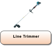 Line Trimmer 
