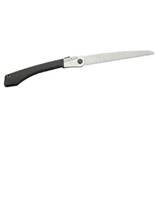 Folding Pruning Saw